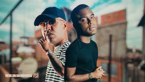 ALTA TECNOLOGIA PRA TOCAR O BYD - MC Kelvinho e MC Cebezinho (Áudio Oficial) DJ GH