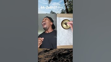 If you like my video, please don