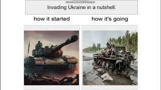 History Memes #7