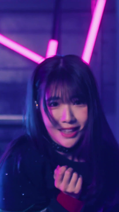 【MV】#2i2「ライトシーカー」#shorts