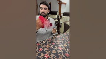 Mixing yolk with the help of socks hack real or fake let’s try this #foryou #experiment #fizzup #fyp