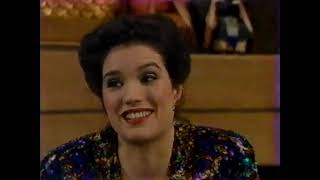 OLTL 1992 03 03