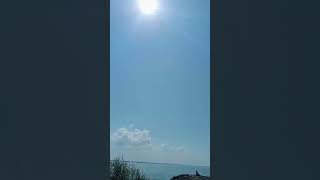 В Новосибирске почти как в Сочи только дешевле)))