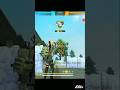Free Fire funny #freefire #icecream #baasboosted