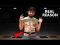 वीडियो क्यों नहीं आ रहीं हैं - Real Reason | MR. INDIAN HACKER