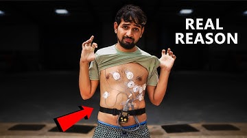 वीडियो क्यों नहीं आ रहीं हैं - Real Reason | MR. INDIAN HACKER