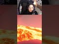 WTF! | #kattyanarchy #Twitch #ragegame #videogames