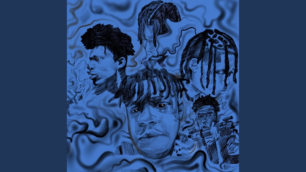Watch freestlye on YouTube Watch freestlye on YouTube