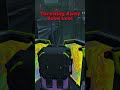 Throwing off insane Loot #vailvr #vr #extractionshooter #extraction #gaming #virtualreality