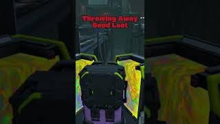 Throwing off insane Loot #vailvr #vr #extractionshooter #extraction #gaming #virtualreality
