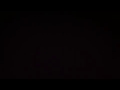 الحب بلاك وبلاني . بصوتي