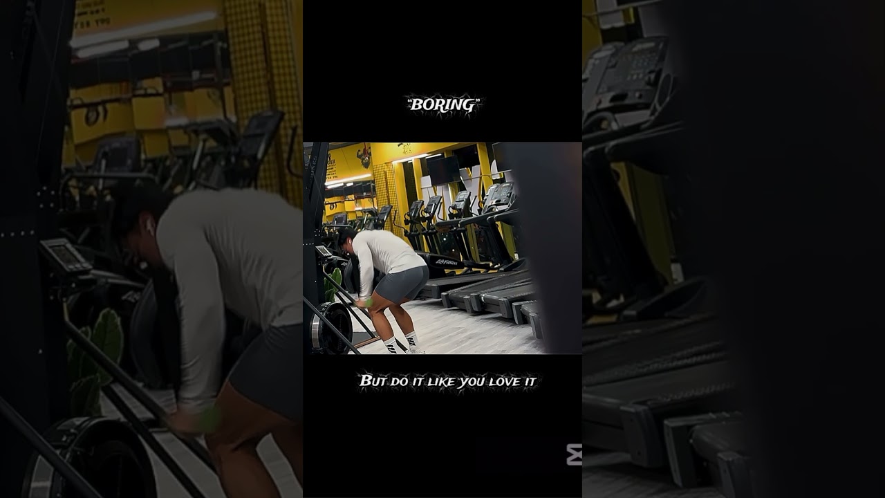 More Popping Grape Jellies This One Was Cool Shorts - YouTube Auto PHP Script