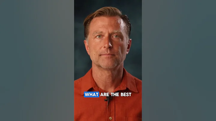 Most Doctors Don’t Talk About These Vitamins for Arthritis