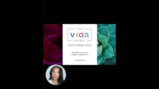 The Vida Effect - US Bank Startup Pitch Competition