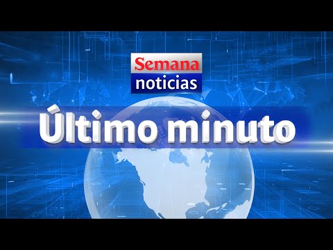 Así será el racionamiento de agua en Bogotá