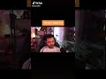 #shorts #fyp #fypシ #twıtch #editss #mithrain #mithrainplays #elraen #elraenkomikanlar #pquenn #pquen