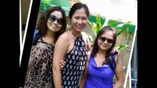 SMI BATCH 1987-88