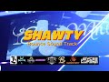 Shawty BounceSoundTrack MV