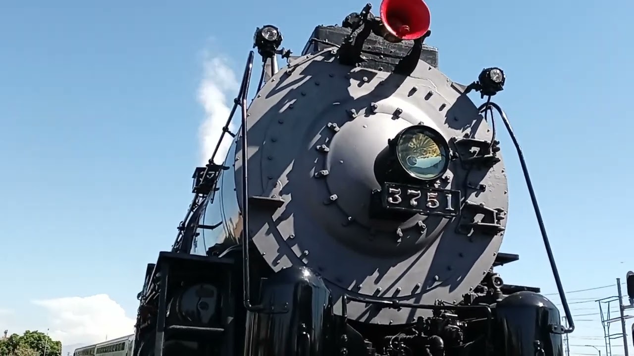 santa-fe-3751-bell-and-whistle-youtube