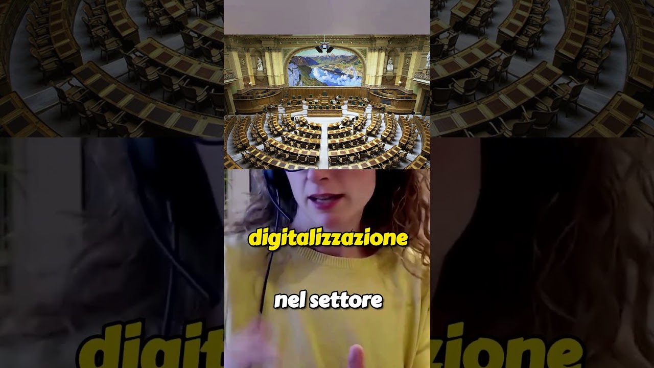 Migliorare le condizioni di lavoro nel settore delle cure infermieristiche senza compromettere il controllo dei costi