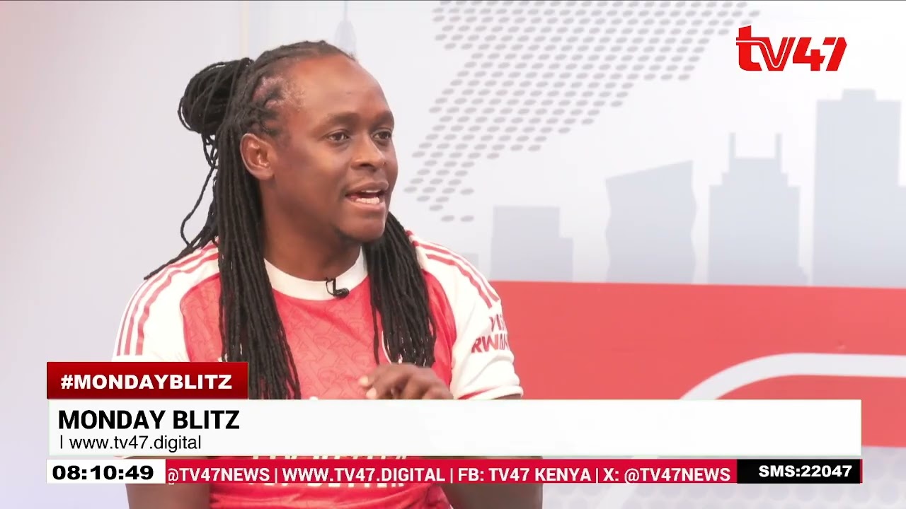 Hellen Obiri shines, breaks course record as Lokedi & Chepkirui impress in New York