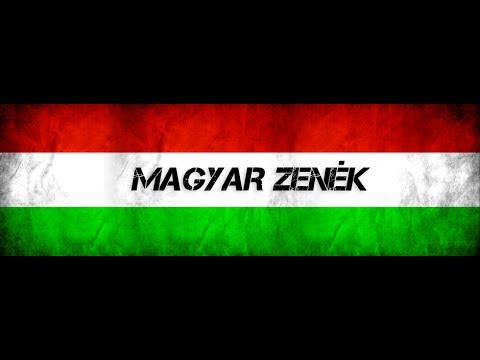 Ismerd Fel A Magyar Zenéket Kihívás