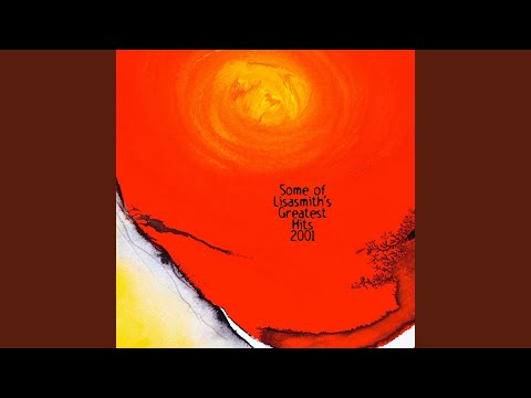 在 YouTube 上观看 Mudskipper 在 YouTube 上观看 Mudskipper