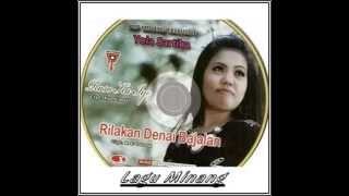 Yola Sartika  Jurang Dalam  Lagu Minang