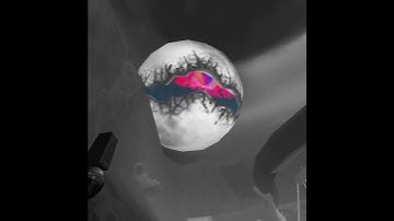 How to escape the map in Gorilla Tag! #gorillatag #vr #shorts