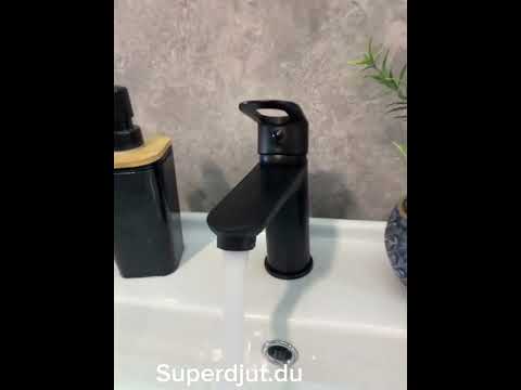 Видео превью