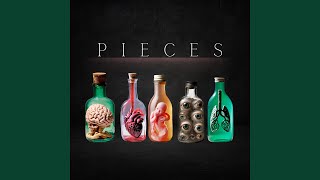 Pieces
