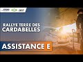 🟠 #LIVE - ASSISTANCE E