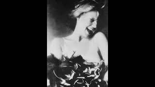 Watch Bonnie Bramlett Forever Young video