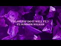 dvsn - 'Flawless' Do It Well Pt. 3 (feat. Summer Walker) [Official Audio]