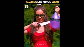 AWESOME 😘 VIDEOS ✨#shorts #usa #shortfeed