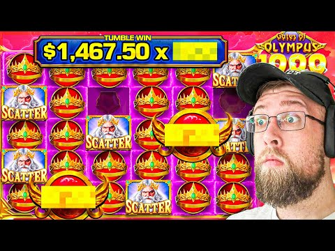 Experience the Thrill of Gates of Olympus - Play Online in English & Avail Exciting Offers for Bangladesh Players