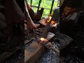 Blacksmith work video #viralvideo #excellentwork #trendingshorts #hardworkworks