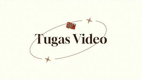 the introduction 🦢🤎