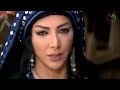 مسلسل اخوه الدم الحلقة 21 مسلسل اخوه الدم الحلقة 21
