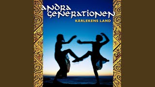 1,2,3,4 - Andra Generationen