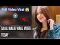 Sajal Malik Viral Video Today Sajal Malik Exposed Sajal Malik Viral Video Today Sajal Malik Exposed