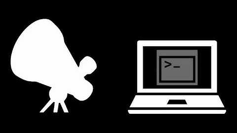 Google Global Science Fair Project -- Automatic Galaxy Classification