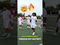 Which STATE runs football⁉️🤔 #footballshorts #footballplayer #footballskills #5star #viralvideo