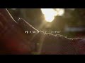 蝶々結び| Aimer 歌詞付き cover