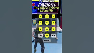 3 NEW SECRETS ON OUR 1V1 MAP🤯 #fortnite #shorts #fyp #foryou #fortnitecreative #funny #fortnitememe