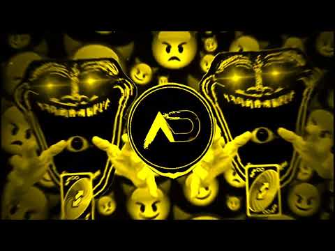 MONTAGEM MACEO ULTRA SLOWED BASS BOOSTED BRAZILIAN PHONK