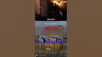 THIS IS #ohnepixel #counterstrike #counterstrike2 #ohnepixelfunny #csgo #cs #cs2 #fyp #cs2funny