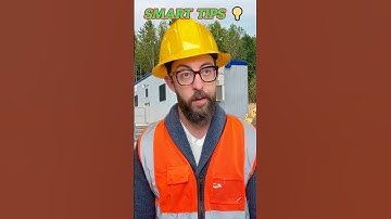 Smart tip 💥💡💡 #smartwork #diy #workingtrick #tricks #tools #worksmart #alltools #tipsandtricks