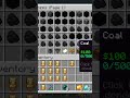 can i become rich on the donutsmp by mineing ores  #donutsmp #minecraft #gaming #lootdrop