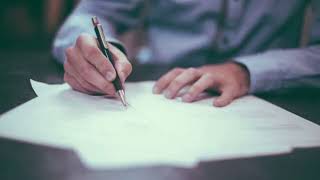 "Decoding Forceful Resignation: Navigating Tough Career Choices with Grace"